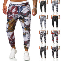 uploads/erp/collection/images/Men Clothing/XIANGNIAN/XU0452142/img_b/img_b_XU0452142_1_RyiU49hl76bXUc8tOSLNo68eDh-QI2PH